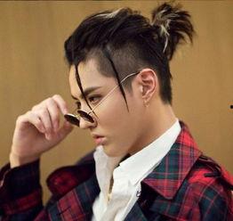 某男星脏辫爆料视频,揭秘背后不为人知的爆料视频 第1张 某男星脏辫爆料视频,揭秘背后不为人知的爆料视频 第1张