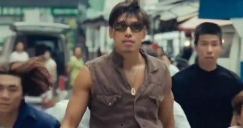 中山乌鸦哥爆料新闻视频,揭秘新闻背后真相  第1张