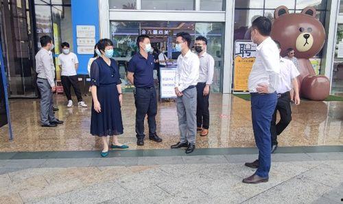 汕尾城市爆料新闻报道视频,最新视频揭露城市动态 第3张 汕尾城市爆料新闻报道视频,最新视频揭露城市动态 第3张