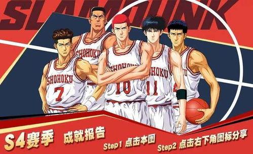 灌篮高手最新爆料,揭秘湘北队新战术与神秘球员加盟! 第1张 灌篮高手最新爆料,揭秘湘北队新战术与神秘球员加盟! 第1张