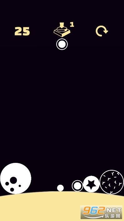 女帝最新爆料视频下载,精彩瞬间与幕后故事大公开  第2张