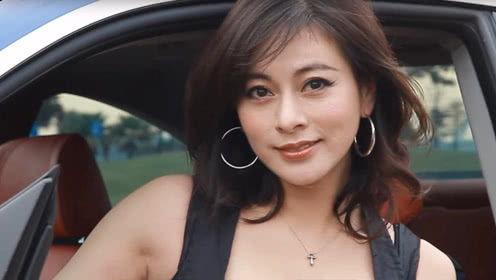 娱乐圈八卦最新爆料图片,神秘恋情曝光,当红明星竟与素人牵手? 第1张 娱乐圈八卦最新爆料图片,神秘恋情曝光,当红明星竟与素人牵手? 第1张