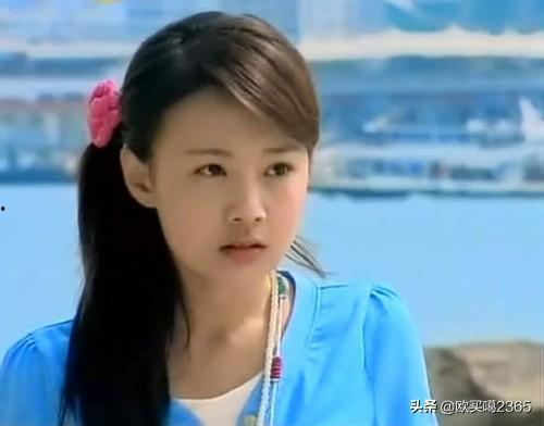 郑爽前夫爆料视频大全,揭秘婚姻内幕与情感纠葛