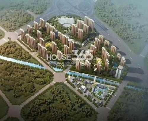 无锡富力城爆料事件视频,业主维权视频曝光,揭露社区管理疑云 第1张 无锡富力城爆料事件视频,业主维权视频曝光,揭露社区管理疑云 第1张