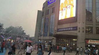 无锡富力城爆料事件视频,业主维权视频曝光,揭露社区管理疑云 第3张 无锡富力城爆料事件视频,业主维权视频曝光,揭露社区管理疑云 第3张