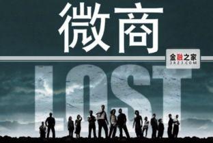 爆料雅迪大事件真相视频,真相视频曝光背后的惊人内幕 第3张 爆料雅迪大事件真相视频,真相视频曝光背后的惊人内幕 第3张