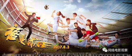 谁是球王电影在线观看,揭秘足球传奇,重温经典瞬间 第2张 谁是球王电影在线观看,揭秘足球传奇,重温经典瞬间 第2张