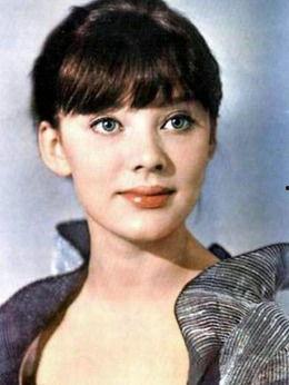 明星爆料唐三镜视频大全,明星爆料背后的精彩瞬间  第3张