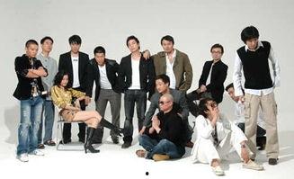 沈腾马丽爆料谢娜视频,谢娜幕后趣事大曝光！  第3张