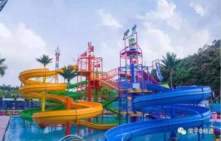 五华水寨新闻爆料视频,揭秘神秘事件背后的真相 第1张 五华水寨新闻爆料视频,揭秘神秘事件背后的真相 第1张