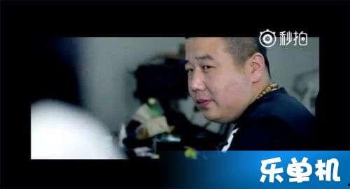 杰哥秘密爆料视频,视频背后不为人知的秘密大曝光! 第2张 杰哥秘密爆料视频,视频背后不为人知的秘密大曝光! 第2张