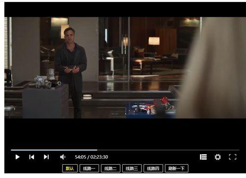 爆料者被指控泄密视频,泄密视频事件引发社会关注 第3张 爆料者被指控泄密视频,泄密视频事件引发社会关注 第3张