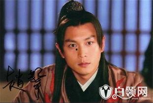 冯雨小太爷爆料视频,独家内幕大公开  第1张