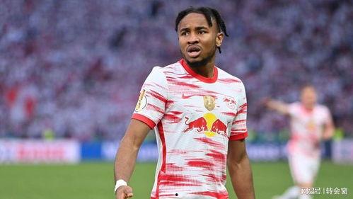 欧联足球爆料了吗最新消息,赛程变动及球队动态一览 第3张 欧联足球爆料了吗最新消息,赛程变动及球队动态一览 第3张