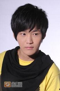 快男李炜爆料娱乐圈,内幕爆料,真相大白 第2张 快男李炜爆料娱乐圈,内幕爆料,真相大白 第2张