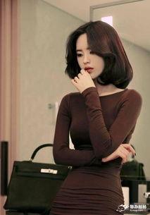 在线观看韩国写真