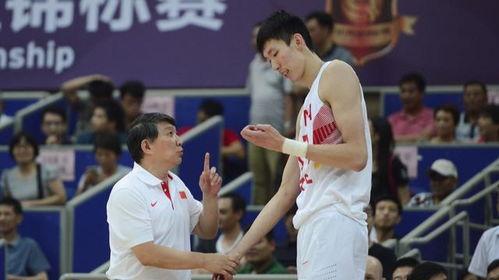 大咖秀爆料周琦视频全集,大咖秀独家视频全集深度解析  第3张